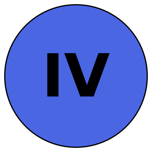 InsightVoyage
