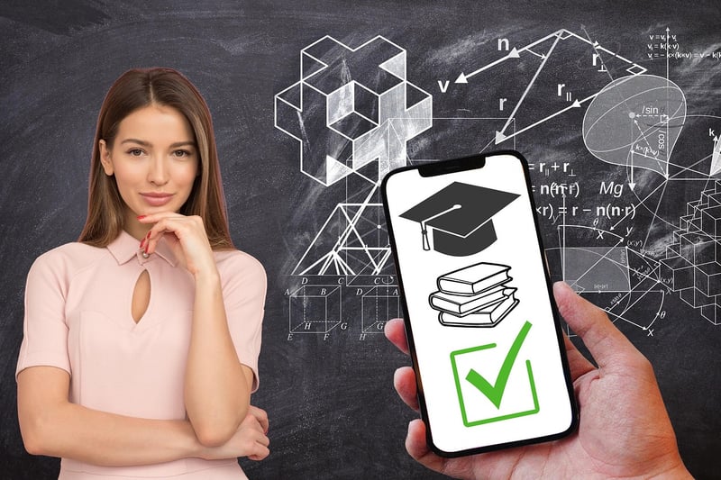 Online Learning
